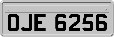 OJE6256