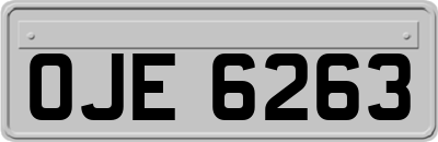OJE6263