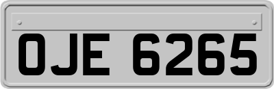 OJE6265