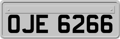 OJE6266