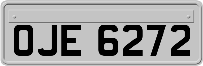 OJE6272