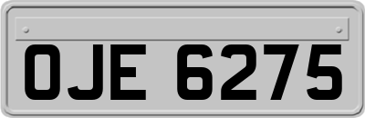 OJE6275