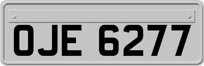 OJE6277