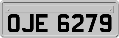 OJE6279