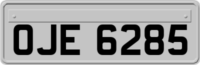 OJE6285