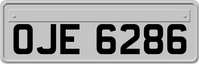 OJE6286
