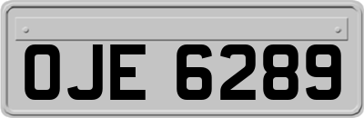 OJE6289