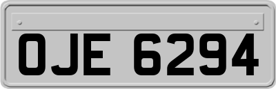OJE6294