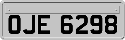 OJE6298