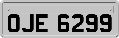 OJE6299