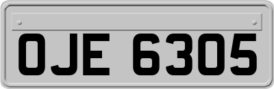 OJE6305