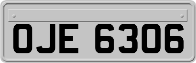 OJE6306