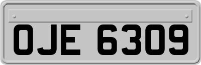 OJE6309