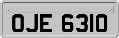 OJE6310
