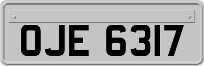 OJE6317