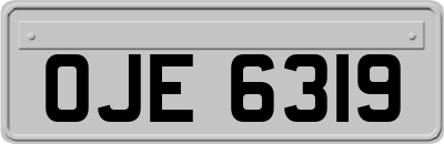 OJE6319