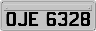 OJE6328