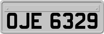 OJE6329