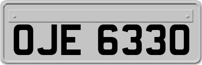 OJE6330
