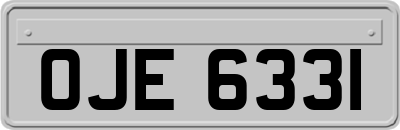 OJE6331