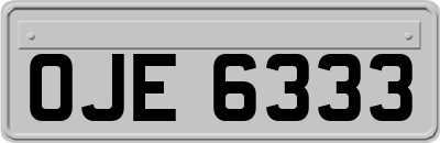 OJE6333