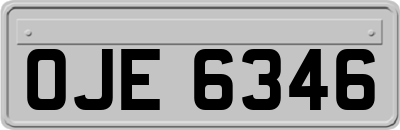 OJE6346