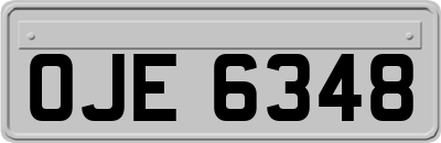 OJE6348