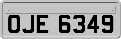 OJE6349