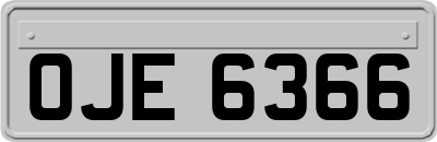 OJE6366