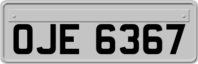 OJE6367