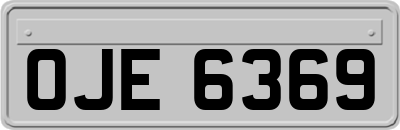 OJE6369
