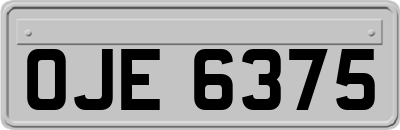 OJE6375