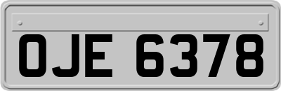 OJE6378