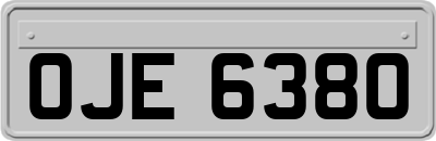 OJE6380