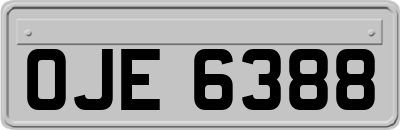 OJE6388