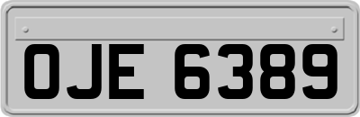 OJE6389