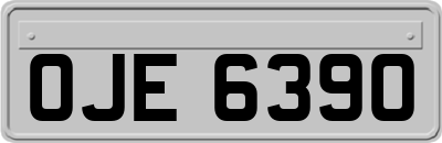 OJE6390