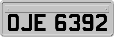 OJE6392