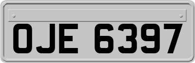 OJE6397