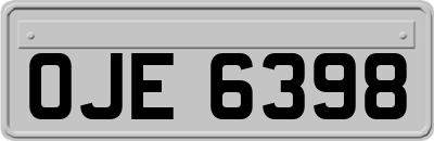 OJE6398