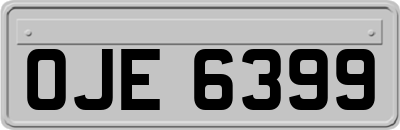 OJE6399
