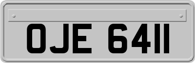 OJE6411