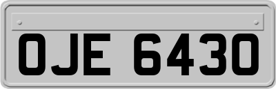 OJE6430