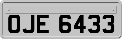 OJE6433