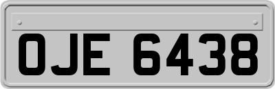 OJE6438