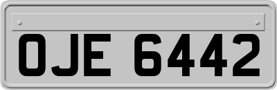 OJE6442