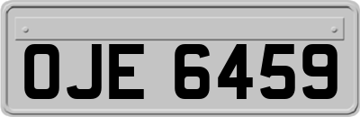 OJE6459