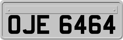 OJE6464