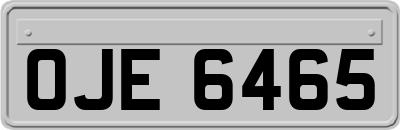 OJE6465