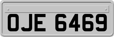 OJE6469